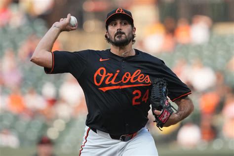 motogp odds and lines|Baltimore Orioles at Colorado Rockies odds, picks and predictions.